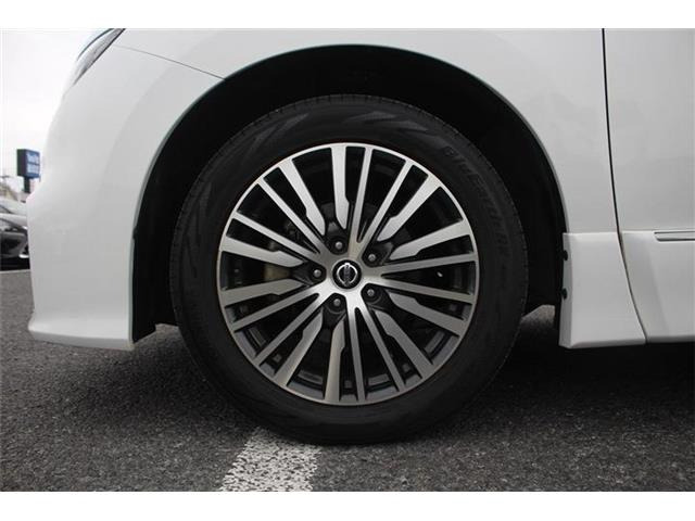 ���Ǝҗl�ւ̔̔��͂��f�肳���Ă��������܂��B �Ԍ������ԗ��̏ꍇ�́A�Ԍ����擾�������x�������z�ŕ\�����Ă���܂��B���Ǝҗl�ւ̔̔��͂��f�肳���Ă��������܂��B �Ԍ������ԗ��̏ꍇ�́A�Ԍ����擾����