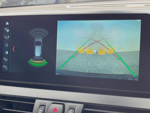 ���o�b�N�J����:�֗��ȁy�o�b�N�J�����z�ň��S�m�F���ł��܂��B���Ԃ����ȕ��ɂ��I�X�X���ȕ֗��@�\�ł��B