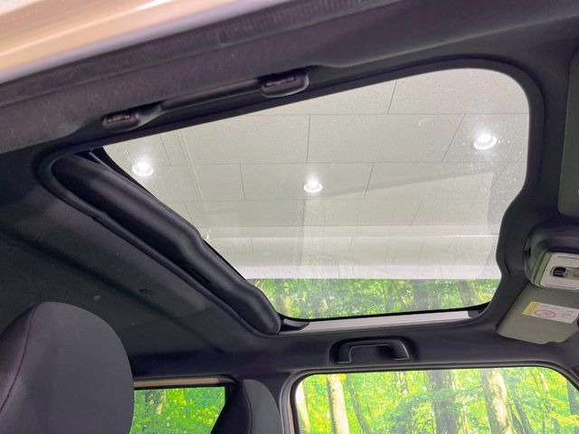 �y�K���X���[�t�z�K���X���[�t���ڂŎԓ��̉��������C�ɃA�b�v!�J���I�ȃh���C�u�����y���݂��������܂��B