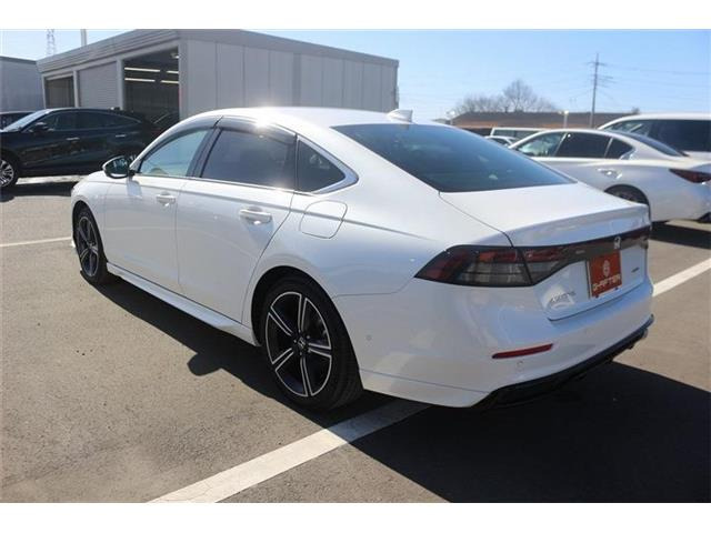 ���Ǝҗl�ւ̔̔��͂��f�肳���Ă��������܂��B �Ԍ������ԗ��̏ꍇ�́A�Ԍ����擾�������x�������z�ŕ\�����Ă���܂��B