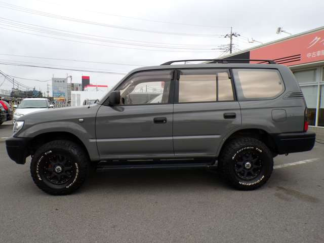 �J�[�Z���T�[�A�t�^�[�ۏ؁E�N�C�b�N���[�V�����ۏ؂�1�N�`3�v�����I�ׂ�ۏ؁��g�p�p�x�ɂ��킹�Ă��I�т��������܂� �������b�J�[�E�S���ǂ��ł��ŏC���\ �K�X���A�o�b�e���[�オ��A�^�C�����������Ă܂�