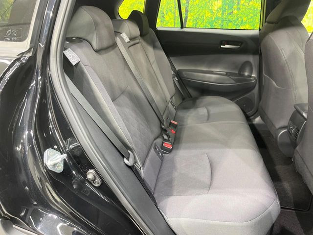 �㕔���Ȃ��C�ɂȂ�悤�ȃL�Y�E�����ւ��蓙�A�傫�ȃ_���[�W�͂Ȃ��A�ǍD�ȏ�Ԃł��B