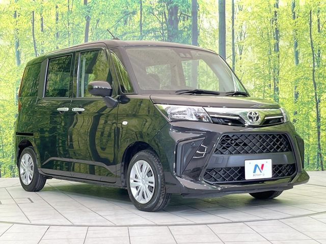 高透明度のガラス皮膜で撥水はもちろん、上質なツヤ・光沢を実現。紫外線や酸性雨から大切な愛車を保護し、色あせ・劣化を防止。「弾スプラッシュコート」、「弾プリミッサコート」からお選びいただけます。