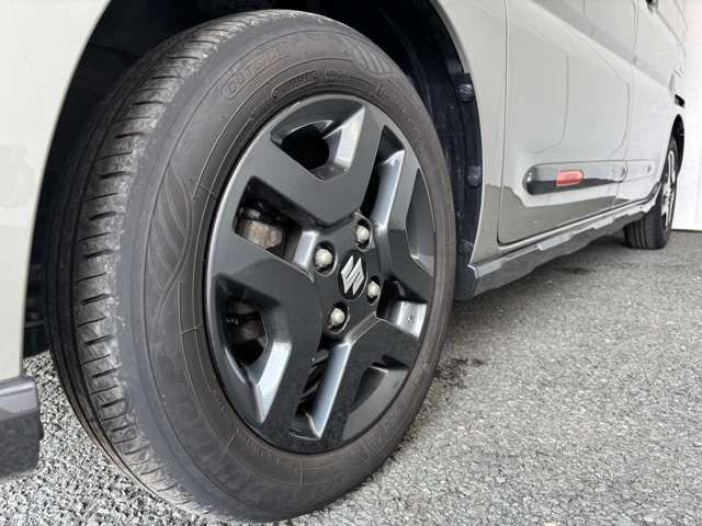 ���k���[���ɂ̓L�b�Y���[�������p�ӂ��Ă���܂��􂨎q�l�A��ł��������Ƃ��Ԃ����I�т��������܂�!