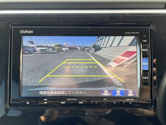 ステップワゴン1.5 スパーダ ホンダ センシング