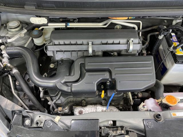 �e�؁E���J�Ȑ�僁�J�j�b�N�X�^�b�t������!�E�Ԍ��E�_�������E���̓��̏C���ȂǃA�t�^�[�T�[�r�X�����S�B���Ԃ̃J�X�^�}�C�Y���l�N�X�e�[�W�̃T�[�r�X�X�^�b�t�܂ł����k��������!