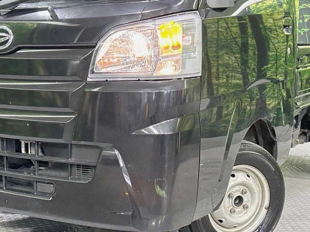 ��Ԃ�r�V���ɂ��ǍD�Ȏ��E�ň��S�ȑ��s������]�������ɂ́y���P�xLED�w�b�h���C�g�z�̎�t����������!�����̂��q�l�ɂ��D�]���������Ă���܂���