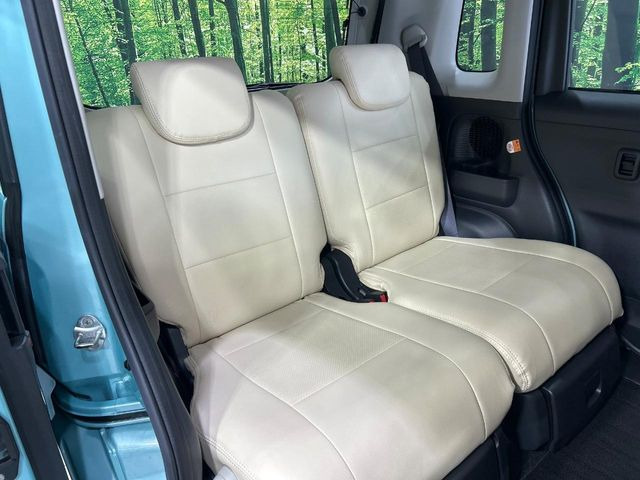 �L�X�Ƃ���2��ڃV�[�g�͋��Z���������A���S�n�����K!�F�B��Ƒ��Ƃ̂��o�����ɂ҂�����ł��B�x�r�[�V�[�g��`���C���h�V�[�g�g�p�������K�ɂ��߂�������������\���ȋ�Ԃ��m�ۂ��Ă��܂��B