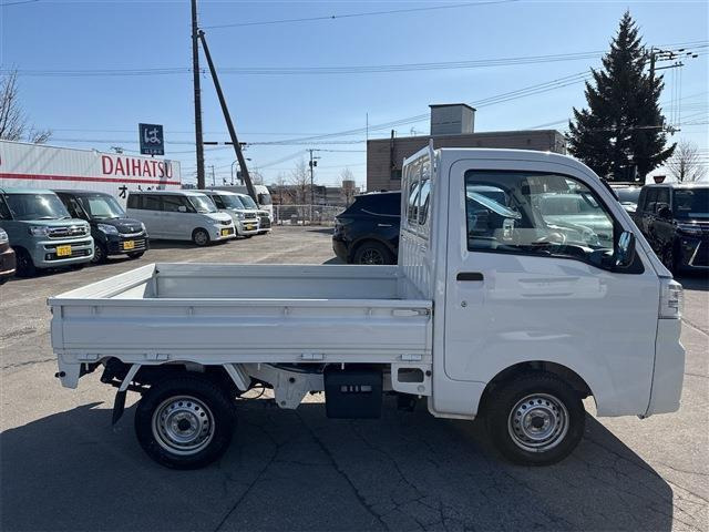 �����̕��ɂ͋C�ɂȂ闤�����Ȃǂ������ɂ����גv���܂��B