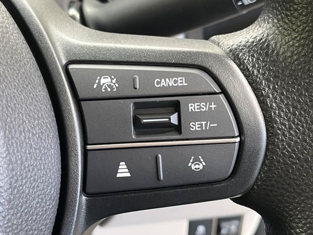 �y�A�_�v�e�B�u�N���[�Y�R���g���[���z�������H�ł̒��������s���y��!!�����ő��x��ۂN���[�Y�R���g���[�����A�Փˌy���V�X�e���ƘA�g���A�O���̎ԗ������m���ĎԊԂ�ۂ悤�ɑ��x���߂��Ă���܂�!!