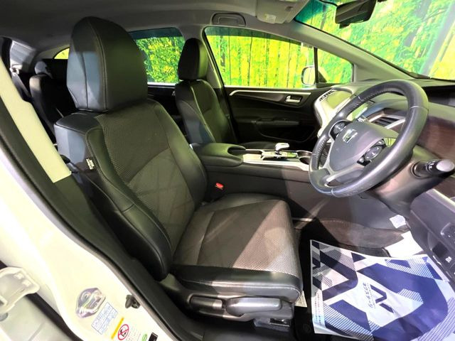 �^�]�ȃV�[�g���͎g�p�������Ȃ��A�ǍD�ȏ�ԂƂȂ��Ă��܂��B���J�Ɏg���Ă������Ƃ��悭�킩��܂��ˁB