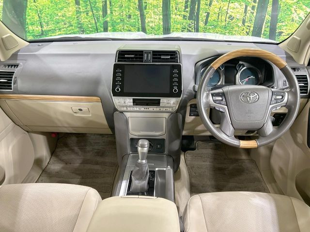 グループ総在庫数約30,000台!!全国の系列店からメーカー・車種問わずご紹介出来るので、あなたにピッタリのお車が見つかるはずです♪まずはお問い合わせ下さい☆