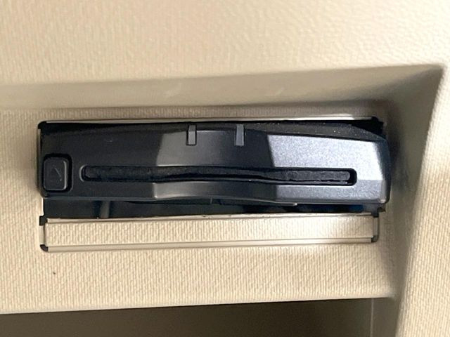 �yETC�z�������H�̗��������X�g���X�Ȃ��ʉ�!�b��̃X�|�b�g��T�[�r�X�G���A�ɑ����u�X�}�[�gIC�v���p���͕K�{�̃A�C�e���ł��B���X�ŃZ�b�g�A�b�v�����{�A���[�ԓ������炷���ɂ����p���������܂�!