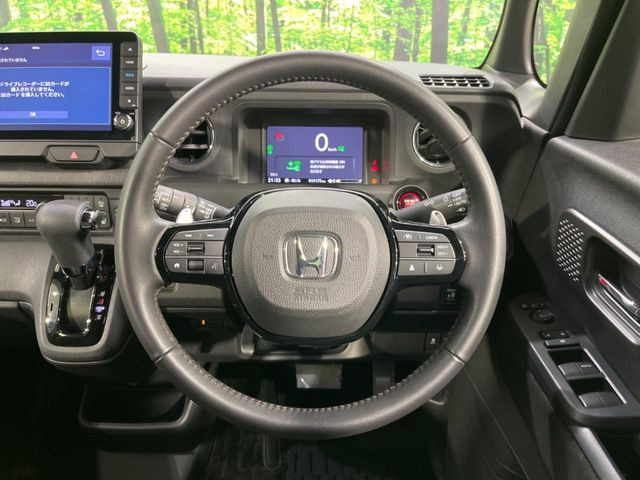 �y�p�h���V�t�g�z�n���h�������𗣂����ɑf�����V�t�g�A�b�v&�_�E�����ł���̂ŁA�G���W���u���[�L���g�������⍂�����H�̍����ŉ�����������ʂŖ𗧂��܂��B