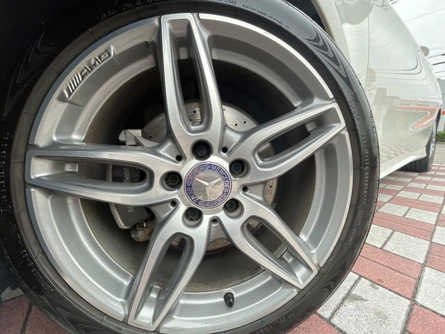 ������18�C���`�A���~�z�C�[��:�A���ԂȂ�ł͂̑�z����������x����z�C�[���Ƒ����ł�!���{�Ԃ̑���Ɋ���Ă�����ɂ����Б̊����Ē��������قǁA�������x���ł܂Ƃ܂��Ă��܂�!