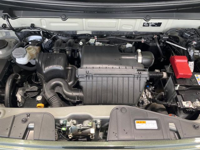 �e�؁E���J�Ȑ�僁�J�j�b�N�X�^�b�t������!�E�Ԍ��E�_�������E���̓��̏C���ȂǃA�t�^�[�T�[�r�X�����S�B���Ԃ̃J�X�^�}�C�Y���l�N�X�e�[�W�̃T�[�r�X�X�^�b�t�܂ł����k��������!