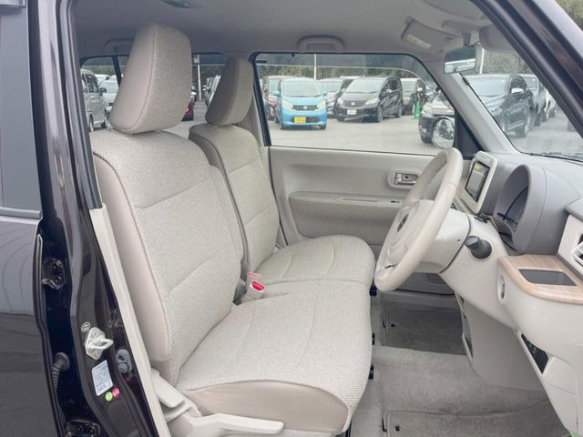 �^�]�ȃV�[�g���͎g�p�������Ȃ��A�ǍD�ȏ�ԂƂȂ��Ă��܂��B���J�Ɏg���Ă������Ƃ��悭�킩��܂��ˁB