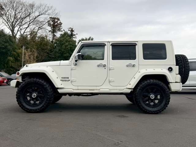 �S���e�n�ǂ��ł��[�ԉ\�ł�!�����̂��q���܂������k��������!���ꌧ�A���}�������A���m���A�{�錧�ւ̔[�ԂȂǎ��т������܂��B�����̏ꍇ�A�ʓr���`�ύX��p�A������p�𒸂��ꍇ���������܂��B