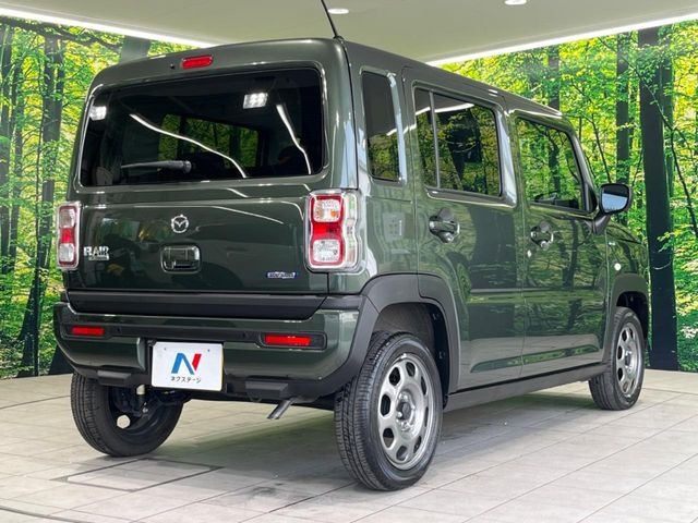 ���S���̃l�N�X�e�[�W���炨���񂹂��\��!�����̓X�܂ɓW�����Ă���N���}���C�ɂȂ�ꍇ���A�Ŋ��̓X�܂ł��������������Ƃ��\�ł�!���񎄂����ɗv�]������������������!���ʓr��p