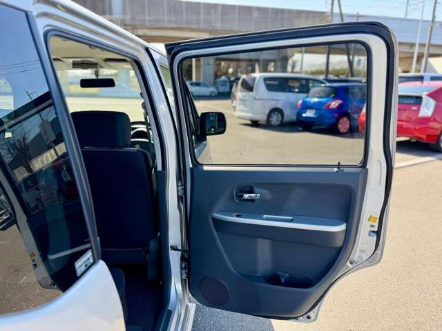 ���̓x�͐�����̔��X�̒����瓖�X�̎ԗ��������������肪�Ƃ��������܂��B���q�l�̂��ԑI�т��T�|�[�g�v���܂��B���C�y�ɂ��₢���킹�A�����X��������!