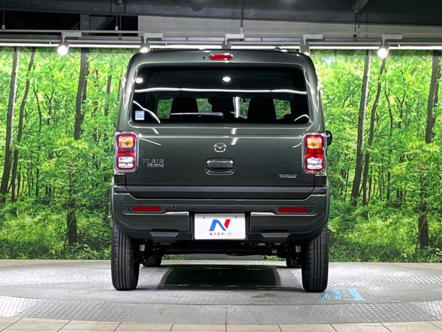 ���S�̍Œ�10�N�E���s�������ۏ�(�L��)�����p�ӁB�ۏؓ��e���[���͂������A�����_��&�I�C��������A�N�����x�̑S���E24���ԃ��[�h�T�[�r�X���t�т���Ă���܂��̂ł����S�������B