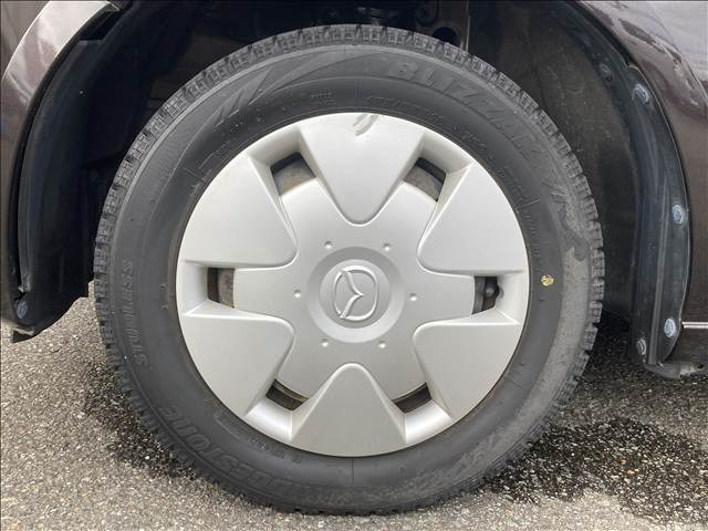 ���Ԃ����܂��Ă��Ȃ����q�l�ł��X�^�b�t���ꏏ�ɍl�����\�Z�₲��]�ɍ������Ԃ�����Ă����Ă��������܂����y�����X�^�b�t�ݒ��z���Ă���܂��̂ŁA�����̕����ЂƂ�ł������X��������