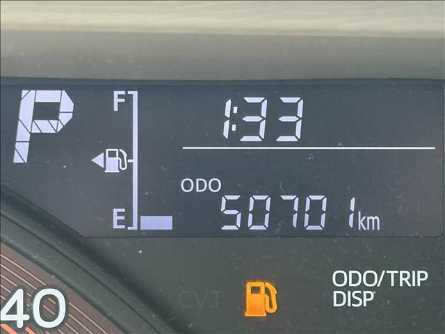 ���q�l�A��ł��劽�}!