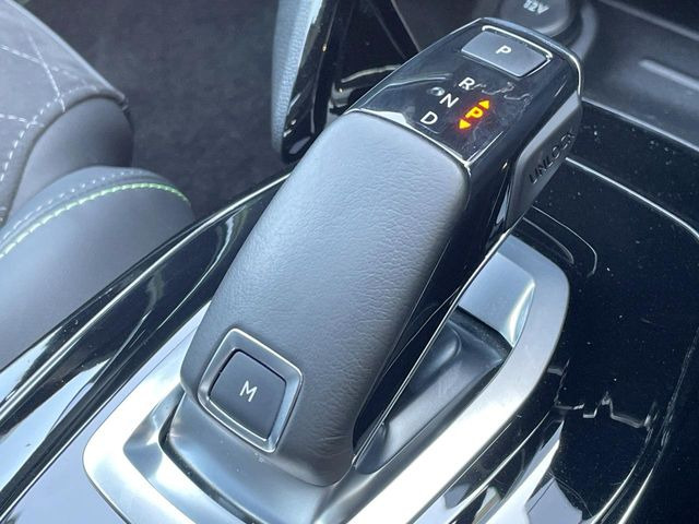 ���V�t�g�m�u�̎g�p�������Ȃ��A�ǍD�ȏ�Ԃł��B