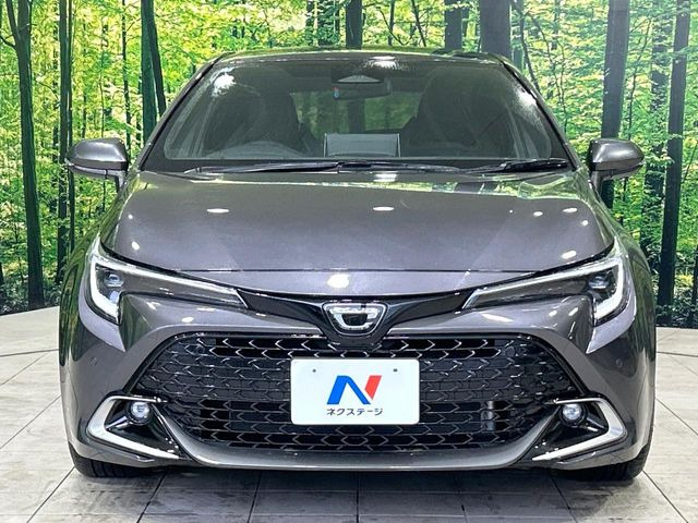 ���Ђł́A�S�ԁw�C�����Ȃ��x�̂��Ԃ̂ݎ�舵���Ă���܂��B��C�o�C���[�ɂ�錵�I�����d����̌�A���Ɍ�̎ԗ��`�F�b�N���s���A�l�N�X�e�[�W���F�肵�����i���Ȓ��ÎԂ����񋟂��Ă���܂��B