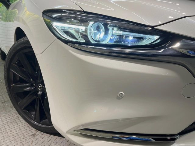 �yLED�w�b�h���C�g�z���V����ԑ��s�����ǍD�Ȏ��E���m�ۂ����S���ĉ^�]�ł��鍂�P�xLED�w�b�h���C�g�𑕔�!�_�����x�������A����d�͂��}�����Ă��܂��B