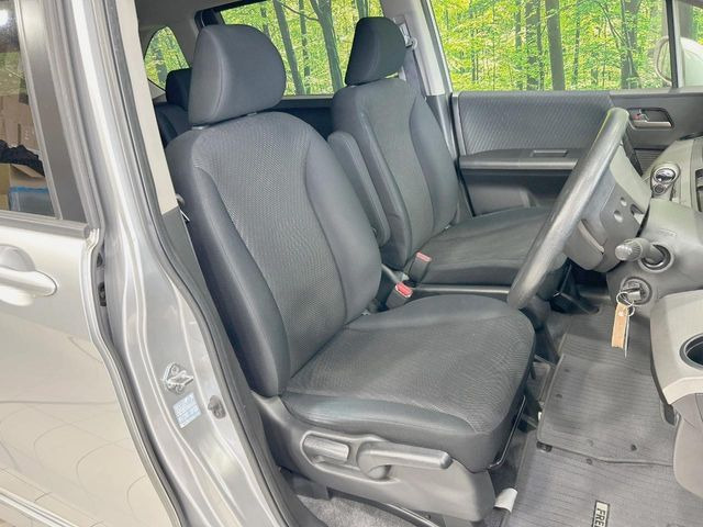 �^�]�ȃV�[�g���͎g�p�������Ȃ��A�ǍD�ȏ�ԂƂȂ��Ă��܂��B���J�Ɏg���Ă������Ƃ��悭�킩��܂��ˁB