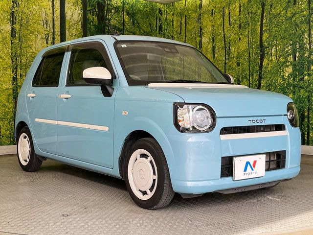 �������x�̃K���X�疌�ŝ����͂������A�㎿�ȃc���E����������B���O����_���J�����؂Ȉ��Ԃ�ی삵�A�F�����E�򉻂�h�~�B�u�e�X�v���b�V���R�[�g�v�A�u�e�v���~�b�T�R�[�g�v���炨�I�т��������܂��B