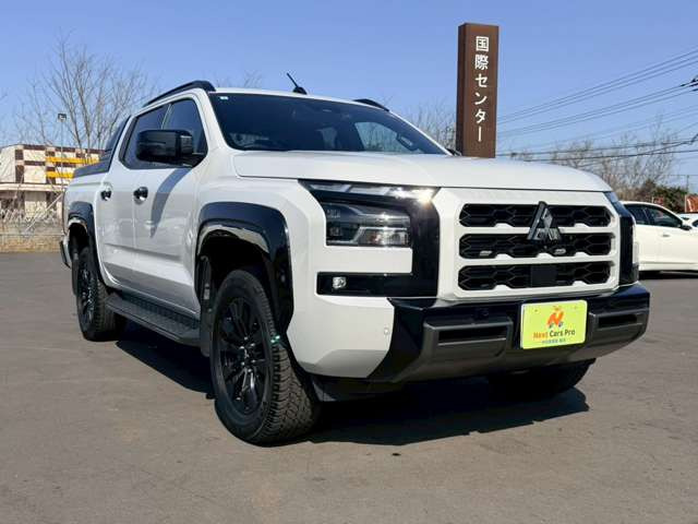 �x�����@�͌���(�U��)�A�I�[�g���[�����炨�I�ђ����܂��B���[���R���Ɏ��M���Ȃ����q�l�����C�y�ɂ��⍇���������B�R���Ɏ��M������܂��̂ő��Зl�ɒf��ꂽ���q�l�ł��̔������Ē��������т������������܂��B