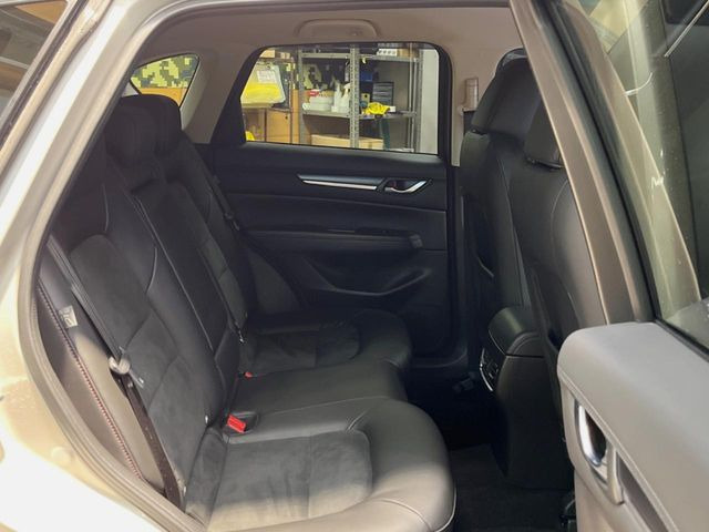 �㕔���Ȃ��C�ɂȂ�悤�ȃL�Y�E�����ւ��蓙�A�傫�ȃ_���[�W�͂Ȃ��A�ǍD�ȏ�Ԃł��B