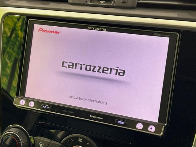 �y�i�r�Q�[�V�����z�g���₷���i�r�ŖړI�n�܂ł�������ē����Ă���܂��B�e��I�[�f�B�I�Đ��@�\���[�����Ă���A���Ԃ̉^�]������Ɋy�����Ȃ�܂�!!