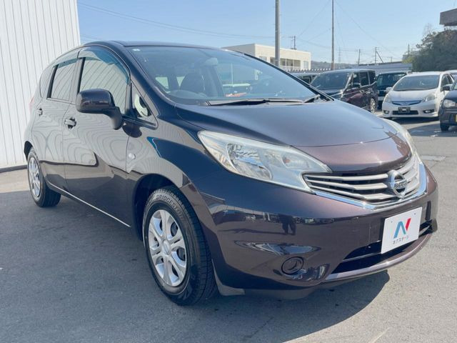 �������x�̃K���X�疌�ŝ����͂������A�㎿�ȃc���E����������B���O����_���J�����؂Ȉ��Ԃ�ی삵�A�F�����E�򉻂�h�~�B�u�e�X�v���b�V���R�[�g�v�A�u�e�v���~�b�T�R�[�g�v���炨�I�т��������܂��B