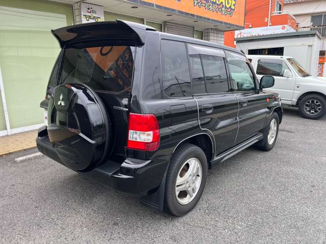 ���Ԋm�F�ł��܂�!���Ђ��C�y�ɂ��₢���킹��������!