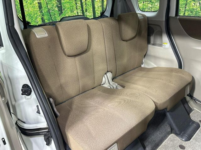 �L�X�Ƃ���2��ڃV�[�g�͋��Z���������A���S�n�����K!�F�B��Ƒ��Ƃ̂��o�����ɂ҂�����ł��B�x�r�[�V�[�g��`���C���h�V�[�g�g�p�������K�ɂ��߂�������������\���ȋ�Ԃ��m�ۂ��Ă��܂��B