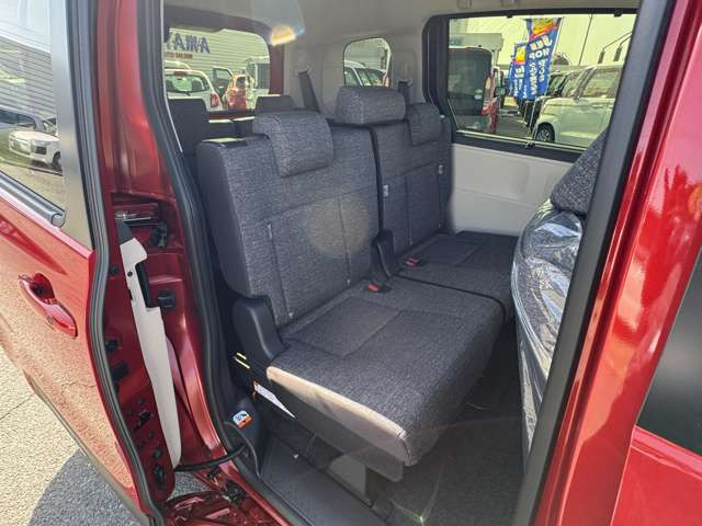 ���͂₢�E�����E���S�̎Ԍ��̑S���`�F�[���y�A�b�v���Ԍ��z�����X�ł����^�A�ǎw�薯�ԎԌ��H��𕹐݂��Ă��܂���