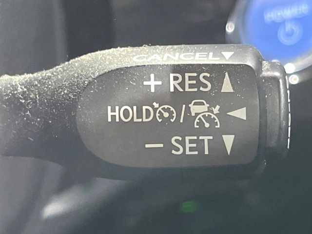 �y���[�_�[�N���[�Y�R���g���[���z�������H�ł̒��������s���y��!!�����ő��x��ۂN���[�Y�R���g���[�����A�Փˌy���V�X�e���ƘA�g���A�O���̎ԗ������m���ĎԊԂ�ۂ悤�ɑ��x���߂��Ă���܂�!!