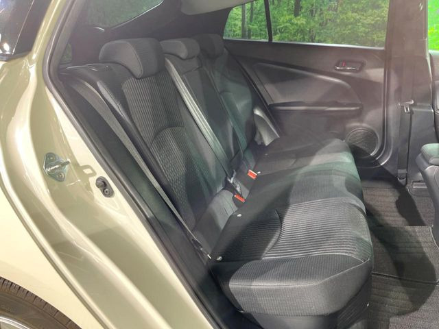 �L�X�Ƃ���2��ڃV�[�g�͋��Z���������A���S�n�����K!�F�B��Ƒ��Ƃ̂��o�����ɂ҂�����ł��B�x�r�[�V�[�g��`���C���h�V�[�g�g�p�������K�ɂ��߂�������������\���ȋ�Ԃ��m�ۂ��Ă��܂��B