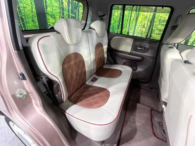 �����E�{�[�i�X�����s�v&�Œ�10�N�Ԃ̐ݒ肪�\�ȃI�[�g���[�������p�ӂ��Ă���܂�!�����̂Ȃ��x�����v�����ɂčw�����\�ł���