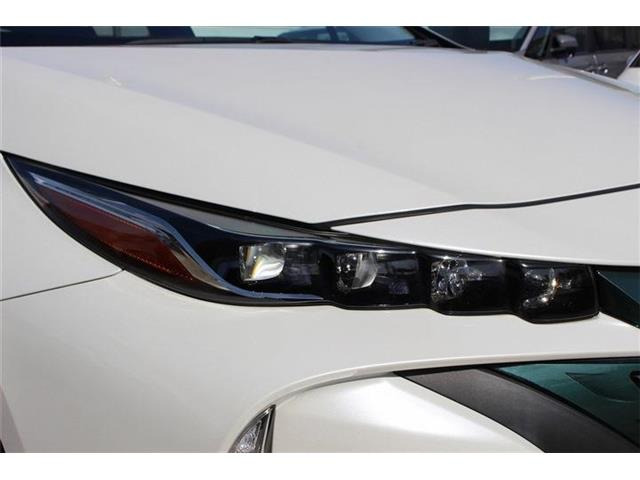 販売はご来店いただけるお客様限定です。同業者様への販売はお断りさせていただきます。車検無し車両の場合は、車検を取得したお支払い総額で表示しております。