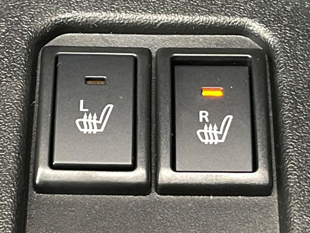 �y�V�[�g�q�[�^�[�z�������ɏd�󂷂�V�[�g�q�[�^�[!�G�A�R����葁�����܂��Ă����̂Ŋ�����̐l�����S�ł��ˁ�G�A�R���̉����͊������邩����A�Ƃ������ɂ����������߂ł��B