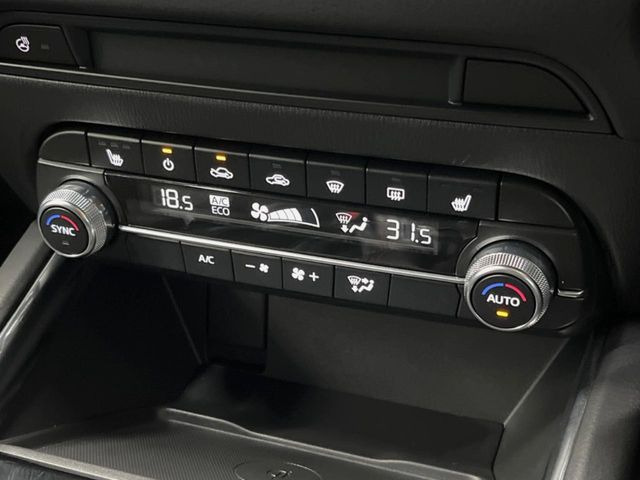 �y�V�[�g�q�[�^�[�z�������ɏd�󂷂�V�[�g�q�[�^�[!�G�A�R����葁�����܂��Ă����̂Ŋ�����̐l�����S�ł��ˁ�G�A�R���̉����͊������邩����A�Ƃ������ɂ����������߂ł��B