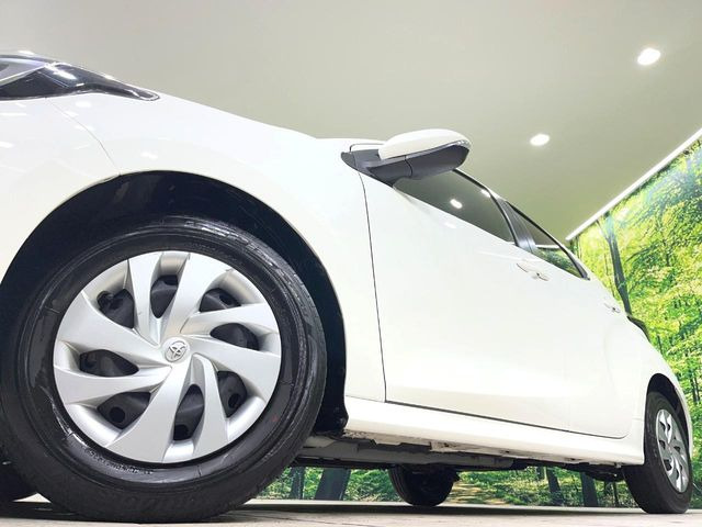 �y����14�C���`�X�`�[���z�C�[���z�l�N�X�e�[�W�ł́w�ЊO�A���~�z�C�[���x���D�]������!�L���u�����h���炨�l�ł��ȃA���~�܂ŕ��L������Ēv���܂���X�^�b�h���X�^�C������舵���Ă���܂��̂ł��C��������!