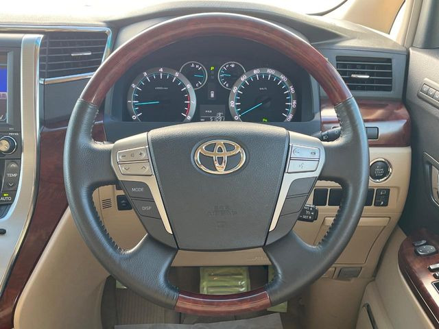 �X�e�A�����O���g�p�������Ȃ��A���ꂢ�ȏ�ԂƂȂ��Ă���܂���