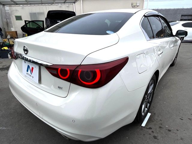 ���S���̃l�N�X�e�[�W���炨���񂹂��\��!�����̓X�܂ɓW�����Ă���N���}���C�ɂȂ�ꍇ���A�Ŋ��̓X�܂ł��������������Ƃ��\�ł�!���񎄂����ɗv�]������������������!���ʓr��p