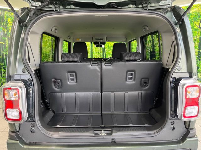 �ς݉��낵�̂��₷���f�b�L�ɂ͂����Ղ�Ɖו���ςݍ���ł��������܂��B�V�т���d���܂ŁA�l�X�ȃV�[���ŗ���܂���