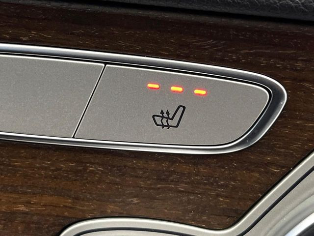 ���t�����g�V�[�g�q�[�e�B���O:�^�]�ȁE����ȋ��ɎO�i�K�Œ��߂��\�ȃV�[�g�q�[�^�[�𑕔����Ă���܂��B�G�߂��킸���K�ɂ��g�p���������܂��B